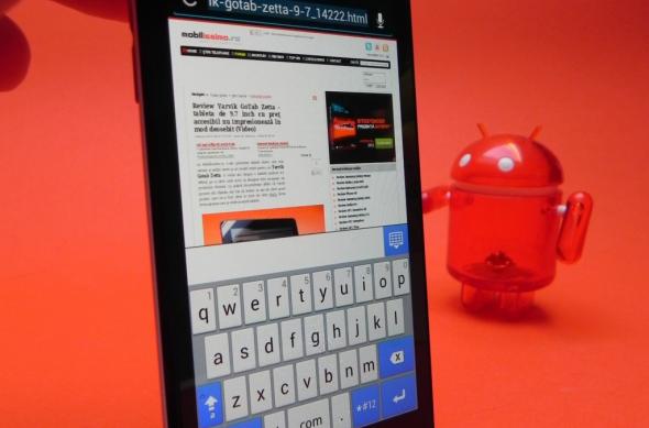 Huawei Ascend P1 review - alternativa "ieftină" la Galaxy Nexus, cu sunet Dolby, cameră sub așteptări (Video): dscn9828.jpg