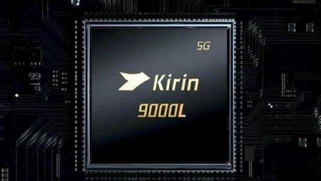 <b>Kirin 9000L ar fi noul CPU dezvoltat de către Huawei; Iată primele informații despre acest procesor</b>Huawei întâmpină încă probleme serioase când vine vorba de producția smartphone-urilor sale. După lansarea primului lor CPU dezvoltat in-house, Kirin 9000, regăsit pe Huawei Mate 40 Pro, aceștia au spus că nu vor mai încerca să producă alt procesor