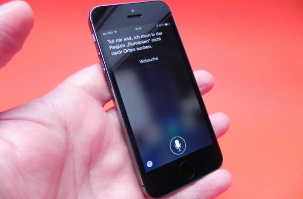 iPhone 5s Review: Touch ID inovează, calitatea audio/video impecabilă, iOS 7 nu convinge (Video): apple_iphone_5s_review_mobilissimo_ro_36jpg.jpg