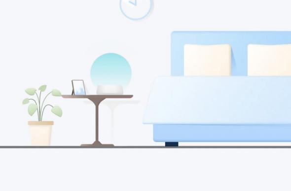 TP-Link Deco BE25 BE3600 WiFi 7 Mesh - Aplicație: TP-Link-App_ (7).jpg