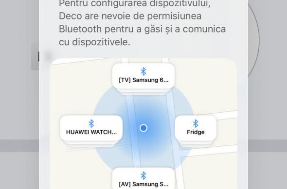 TP-Link Deco BE25 BE3600 WiFi 7 Mesh - Aplicație: TP-Link-App_ (2).jpg