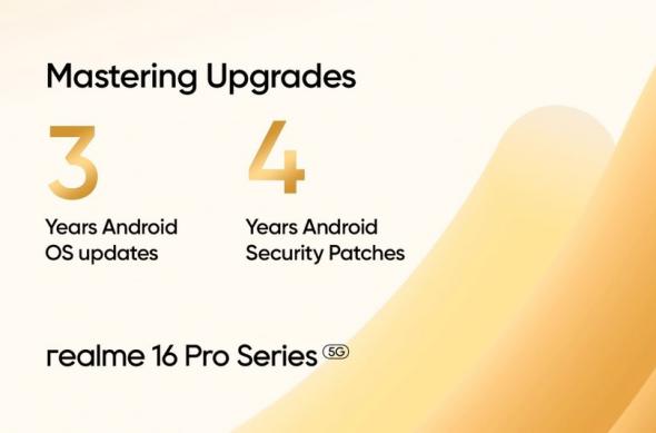 realme 16 Pro / 16 Pro+ - Teasere: download (60).jpg