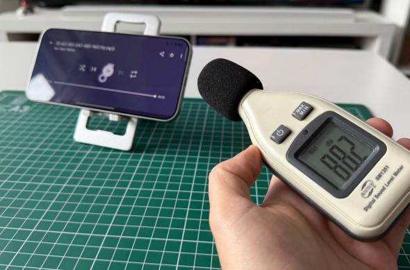 realme GT 8 Pro - Test audio: Photo 09.12.2025, 12 02 19.jpg