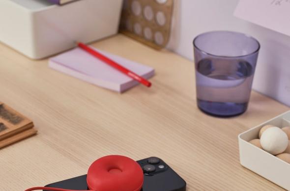 VÄSTMÄRKE wireless charger: download - 2025-12-13T174745.346.jpeg