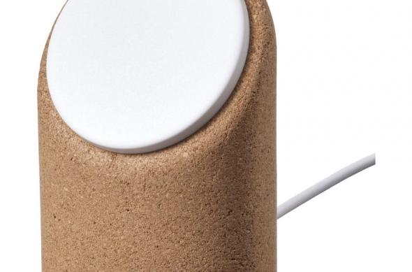 VÄSTMÄRKE wireless charging stand: download - 2025-12-13T175439.548.jpeg