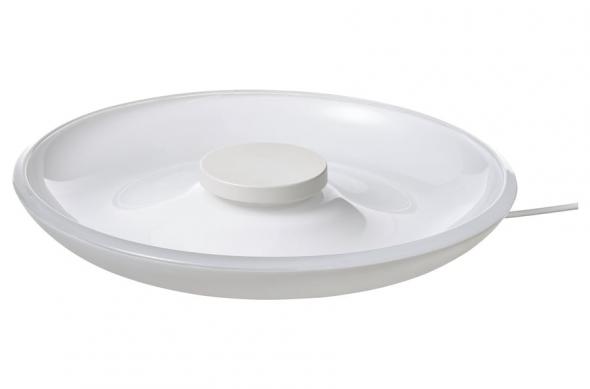 VÄSTMÄRKE wireless charger with lighting: download - 2025-12-13T175717.614.jpeg