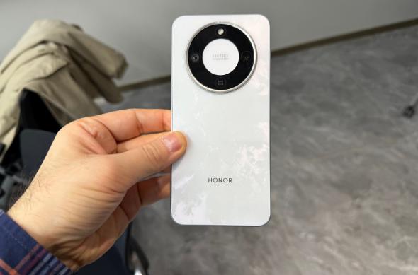 Honor Magic8 Lite - Fotografii hands-on: Honor-Magic-8-Lite_ (20).jpg