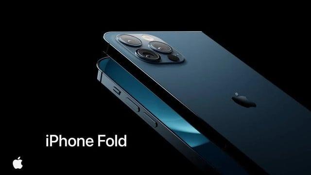 <b>iPhone Fold ar putea declanșa boom-ul pliabilelor în 2026; IDC estimează o creștere de 30% datorită intrării Apple pe piață</b>După ce am scris despre cât ar putea costa iPhone Fold și ce funcții noi ar urma să aducă primul pliabil de la Apple, apar și primele estimări oficiale despre impactul pe care acest model l-ar putea avea asupra pieței. IDC a publicat un raport nou care