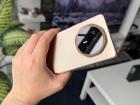 Honor Magic V6: Camera de pliabil fold pe care o vrei în buzunarul tău, la muncă și în vacanțe