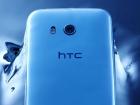 Preț și disponibilitate HTC U11 în România