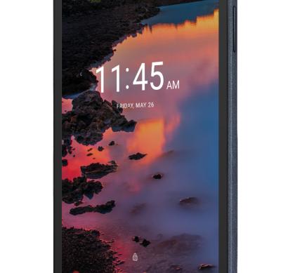 Alcatel A30 Tablet - Fotografii oficiale: Alcatel-A30_003.jpg