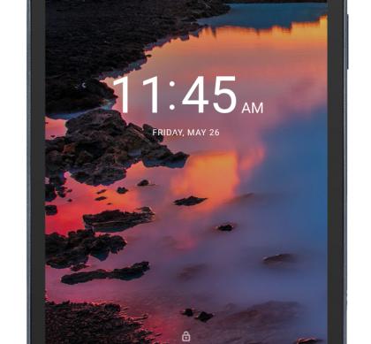 Alcatel A30 Tablet - Fotografii oficiale: Alcatel-A30_002.jpg