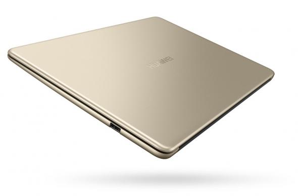Huawei MateBook D - Fotografii oficiale: Huawei-MateBook-D_006.jpg