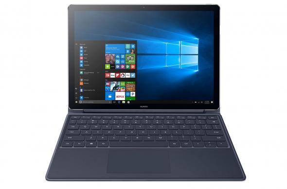 Huawei MateBook E - Fotografii oficiale: Huawei-MateBook-E_012.jpg