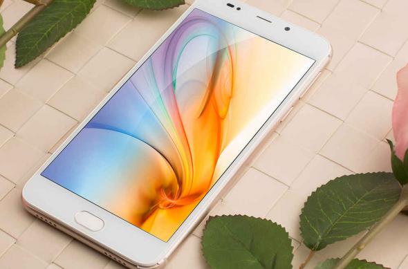 Leagoo M7 - Fotografii oficiale: Leagoo-M7_003.jpg