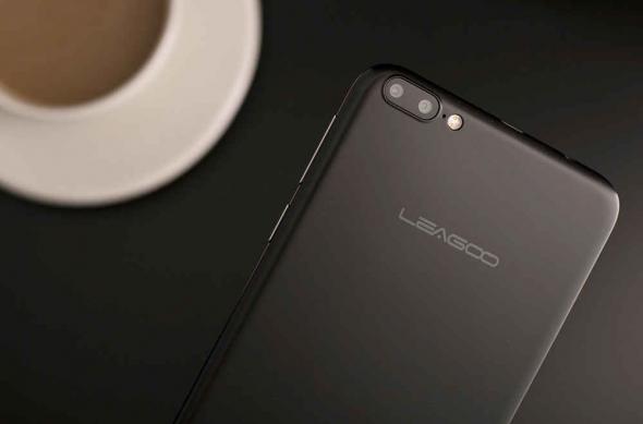 Leagoo M7 - Fotografii oficiale: Leagoo-M7_009.jpg