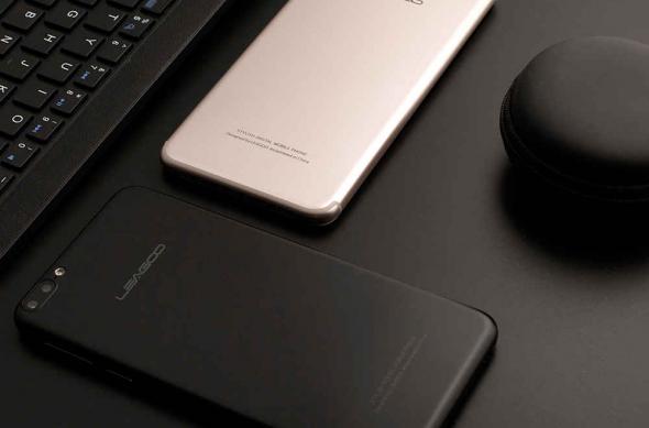 Leagoo M7 - Fotografii oficiale: Leagoo-M7_005.jpg