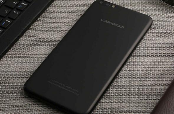 Leagoo M7 - Fotografii oficiale: Leagoo-M7_002.jpg