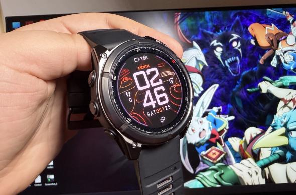 Garmin Fenix 8 Pro MicroLED - Unboxing: Photo 25.10.2025, 14 46 34.jpg