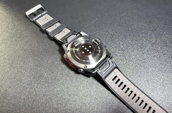 Garmin Fenix 8 Pro MicroLED - Unboxing: Photo 25.10.2025, 14 42 09.jpg