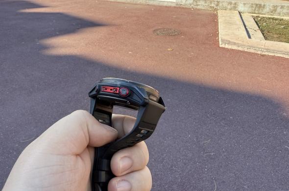 Garmin Fenix 8 Pro MicroLED - Design: Photo 02.11.2025, 13 19 13.jpg