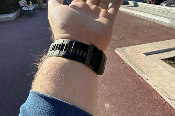 Garmin Fenix 8 Pro MicroLED - Design: Photo 02.11.2025, 13 16 48.jpg