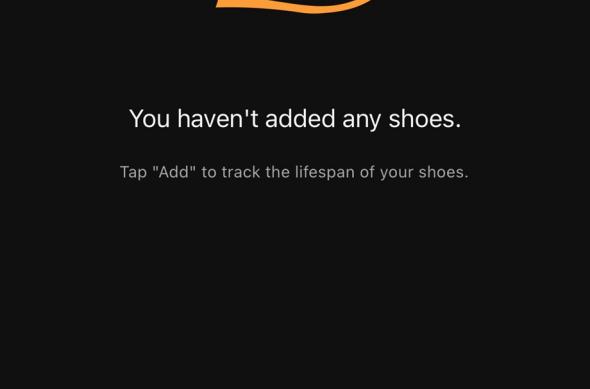 Garmin Fenix 8 Pro MicroLED - Aplicația Connect: Photo 03.11.2025, 08 43 20.jpg