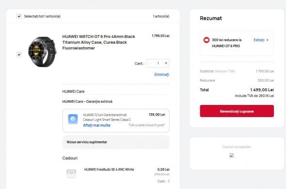 Reduceri Black Friday - Huawei Store: download - 2025-11-03T175226.367.jpg