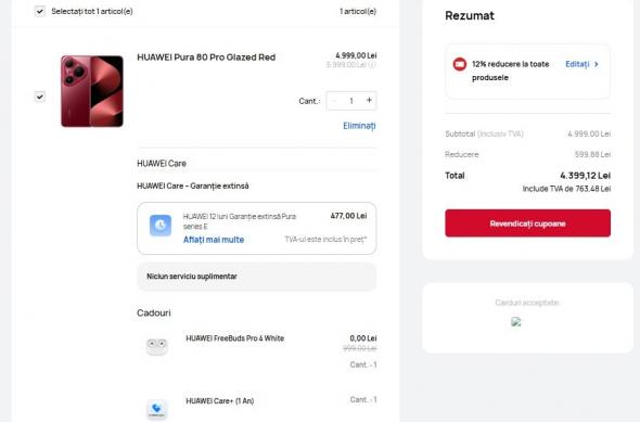 Reduceri Black Friday - Huawei Store: download - 2025-11-03T175229.012.jpg