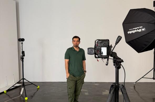 Ședință foto Motorola Alex: Motorola (1).jpg