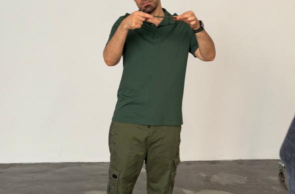 Ședință foto Motorola Alex: Motorola (8).jpg