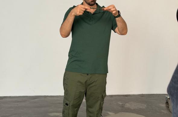 Ședință foto Motorola Alex: Motorola (9).jpg