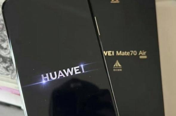Huawei Mate 70 Air - Fotografii hands-on (Leak): download (6).jpg