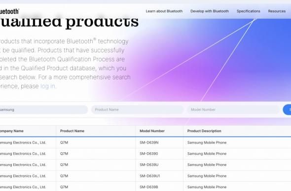 Samsung TriFold - Leak imagini: s1.jpg