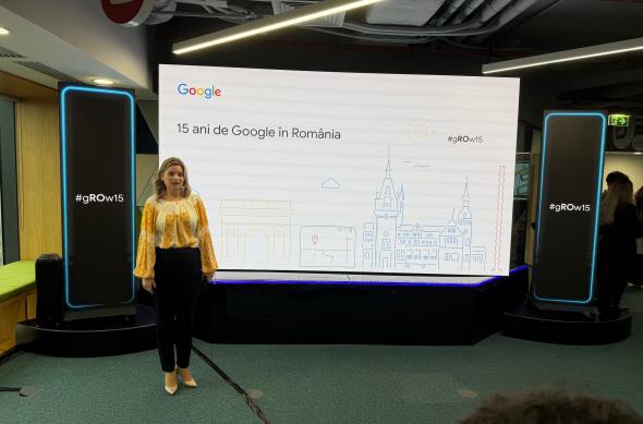 Google România 15 ani - Conferință: Google-Conferinta_ (1).jpg
