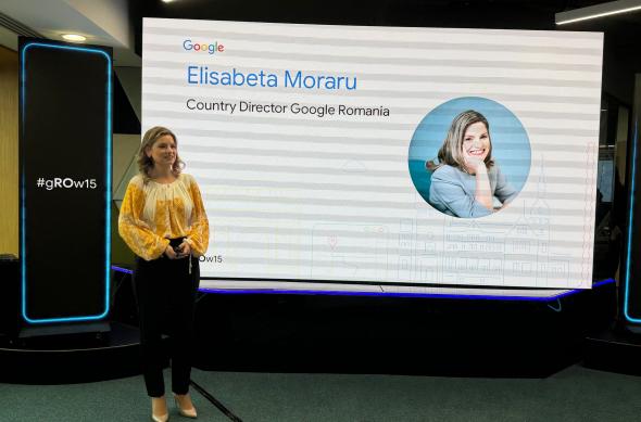 Google România 15 ani - Conferință: Google-Conferinta_ (3).jpg