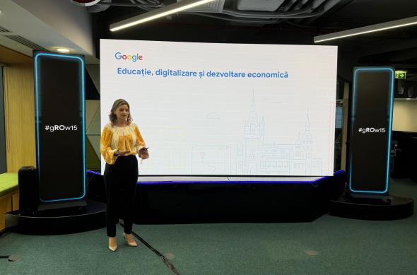 Google România 15 ani - Conferință: Google-Conferinta_ (5).jpg