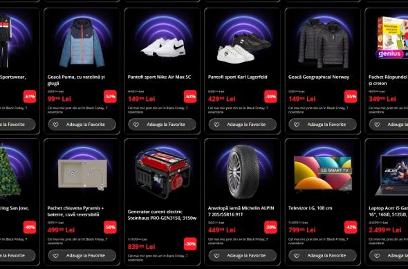 eMAG Black Friday 2025 - Teasing oferte (ziua 2): 3.jpg