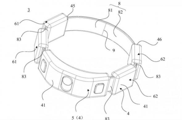 Brevet Huawei - Ochelari AR / VR: download (9).jpg