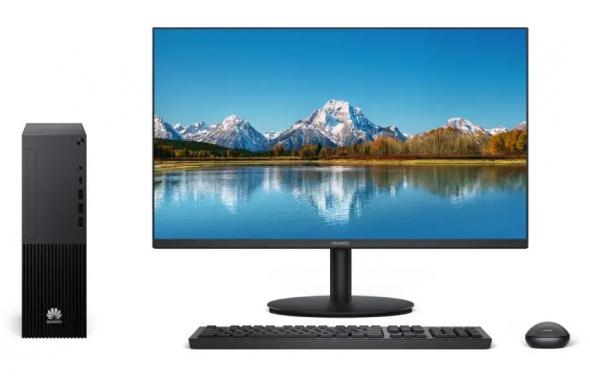 Huawei W515y și W585y - Fotografii oficiale: download (12).jpg