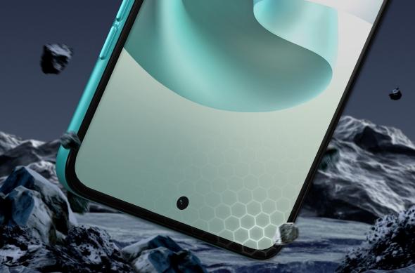 Moto G57 Power - Fotografii oficiale: download (20).jpg