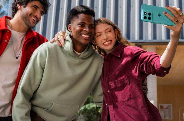 Moto G57 Power - Fotografii oficiale: download (18).jpg