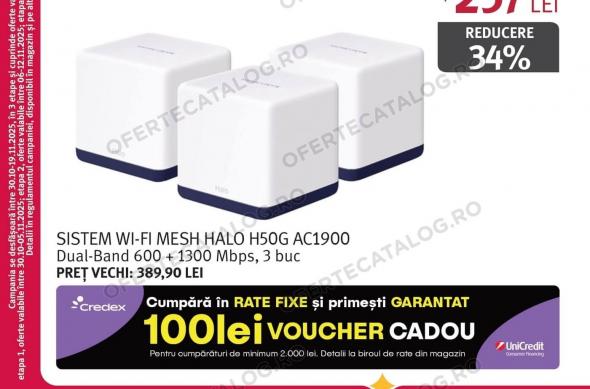 ALTEX - Valul 2 de oferte Black Friday 2025: imgi_9_Catalog-Altex-Black-Friday-2025-oferte-din-6-noiembrie-76.jpg