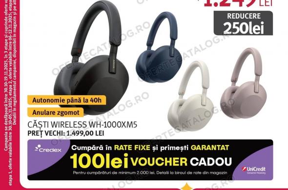 ALTEX - Valul 2 de oferte Black Friday 2025: imgi_14_Catalog-Altex-Black-Friday-2025-oferte-din-6-noiembrie-117.jpg