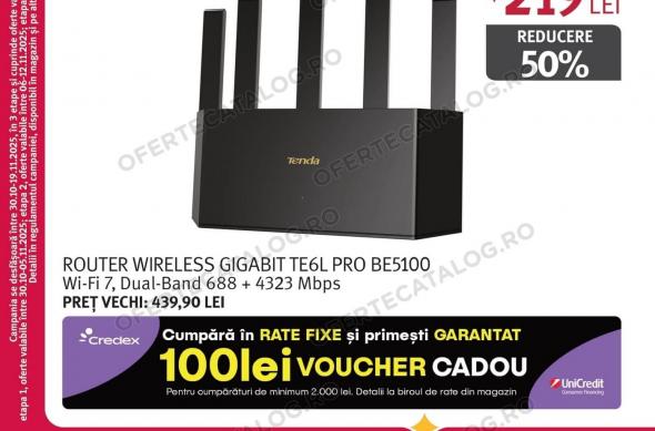 ALTEX - Valul 2 de oferte Black Friday 2025: imgi_10_Catalog-Altex-Black-Friday-2025-oferte-din-6-noiembrie-77.jpg