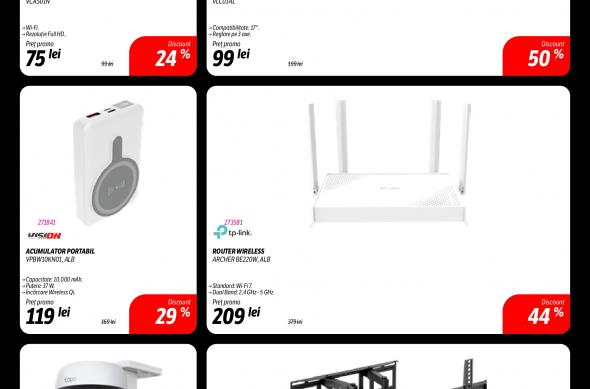 Catalog Flanco Black Friday: 7-19 noiembrie 2025: Catalog_7-19noiembrie (1)_page-0014.jpg