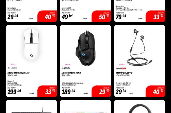 Catalog Flanco Black Friday: 7-19 noiembrie 2025: Catalog_7-19noiembrie (1)_page-0013.jpg