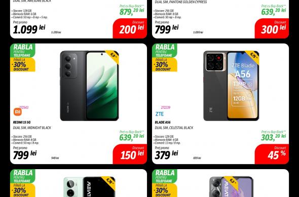 Catalog Flanco Black Friday: 7-19 noiembrie 2025: Catalog_7-19noiembrie (1)_page-0003.jpg