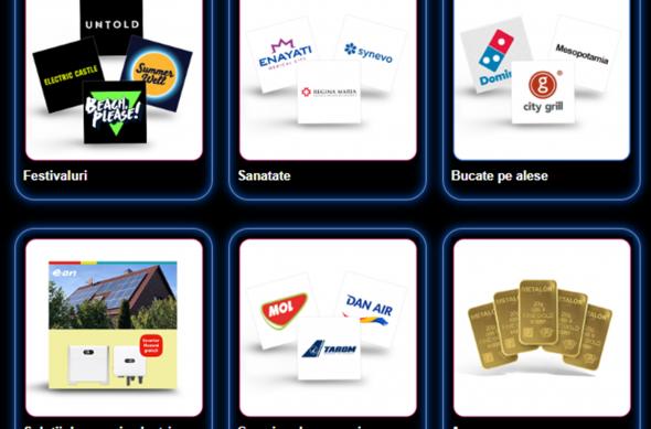 Catalog eMAG Black Friday: eMAG-Black-Friday (45).jpg