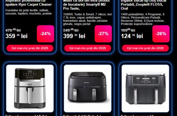 Catalog eMAG Black Friday: eMAG-Black-Friday (21).jpg